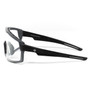  Studson SENT-Z87 Sentinel Z87+ Safety Glasses 