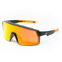  Studson SENT-Z87 Sentinel Z87+ Safety Glasses 