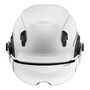 Studson SHK1-HS Half Shield w/Mechanism