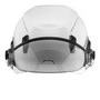 Studson SHK1-HS Half Shield w/Mechanism