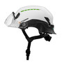 Studson SHK1-HS Half Shield w/Mechanism