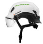  Studson SHK1-HS Half Shield w/Mechanism 