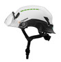  Studson SHK1-HS Half Shield w/Mechanism 