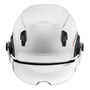  Studson SHK1-HS Half Shield w/Mechanism 