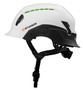 Studson SHK1-C Standard Brim Vented