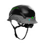 Studson SHK1-C Standard Brim Vented