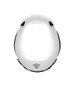  Studson SHK1-C Standard Brim Vented 