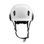  Studson SHK1-C Standard Brim Vented 