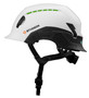  Studson SHK1-C Standard Brim Vented 