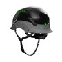  Studson SHK1-C Standard Brim Vented 