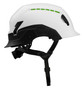  Studson SHK1-C Standard Brim Vented 
