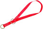 3M Fall Protection 3M Protecta 5900577 Pro 3 ft. Tie-Off Adapter No Wear Pad - Red 
