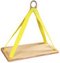 3M Fall Protection 3M DBI-SALA 1001140 Bosun Chair - Universal 
