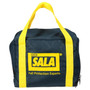 3M Fall Protection 3M DBI-SALA 8102003 SalaliftII Winch 