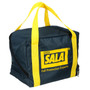 3M Fall Protection 3M DBI-SALA 8102003 SalaliftII Winch 