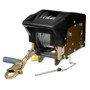 3M Fall Protection 3M DBI-SALA 8102003 SalaliftII Winch 