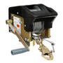 3M Fall Protection 3M DBI-SALA 8102003 SalaliftII Winch 