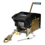 3M Fall Protection 3M DBI-SALA 8102003 SalaliftII Winch 