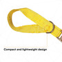 3M Fall Protection 3M DBI-SALA 1003000 Web Tie-Off Adaptor 