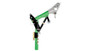  3M DBI-SALA Confined Space Adjustable Offset Upper Davit Mast, 11.5-27.5 in Offset (Rental) 