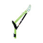  3M DBI-SALA Confined Space Adjustable Offset Upper Davit Mast, 23.5-42.5 in Offset (Rental) 