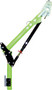  3M DBI-SALA Confined Space Adjustable Offset Upper Davit Mast, 23.5-42.5 in Offset (Rental) 