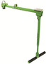  3M DBI-SALA Confined Space Pole Hoist System, 4 ft - 7 ft (Rental) 