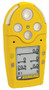Honeywell BW GasAlertMicro 5 Multi-Gas Detector (Rental)