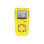  Honeywell BW MicroClip XL Multi-Gas Detector (Rental) 