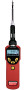Honeywell RAE UltraRAE 3000+ Compound-Specific VOC Monitor (Benzene) (Rental)