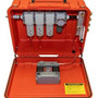  Air Systems Breather Box Grade-D Air Filtration with CO Monitor (Rental) 
