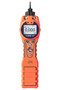  Ion Science Tiger Handheld VOC Detector (PID) (Rental) 