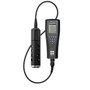  YSI ProQuatro Multiparameter Meter (Rental) 