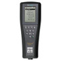  YSI ProQuatro Multiparameter Meter (Rental) 