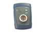  Casella CEL-120/2 Acoustic Calibrator (Class 2) (Rental) 