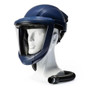 Sundstrom Sundström SR 500 PAPR with SR 580 Helmet (Rental) 