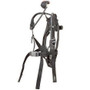 Draeger Dräger PAS Lite SCBA (Rental) 