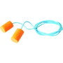 Honeywell Safety Prod USA Howard Leight FirmFit™ FF-30 Corded Disposable Ear Plugs - NRR 30 