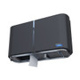 Cascades C380 Toliet Tissue Dispenser - PRO, Tandem