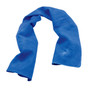 Ergodyne Corporation Ergodyne 6602 Cooling Towel 5/Pk - Chill-Its, Bulk-Packed 