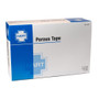  Hart Health 1247 Surgical Tape - Porous Tape, 1"x10yd 