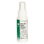  Hart Health 2717 Antiseptic Spray - 2oz, First Aid 