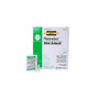  Hart Health 5674 Antacid - Nutralox, 420Mg Calcium Carbonate 