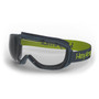 Hexarmor HexArmor 12-12001-02 Goggle - MX500, TruShield 