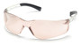 Pyramex Safety Products Pyramex S25ARCS Cutting Glasses - ZTEK, IR 1.5 Lens 