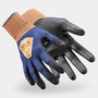 Hexarmor HexArmor 3052 Cut Resist Glove - Helix, A4 Abr3 Pun3 