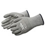 Liberty Glove & Safety Liberty 4968 Cut Resist Glove - A3, 13ga 