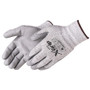 Liberty Glove & Safety Liberty 4975 Cut Resist Glove - A5, 13ga 