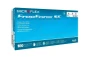  Ansell FFS-700 Microflex FreeForm SE Nitrile Glove - 3.5 Mil, 9.6" 