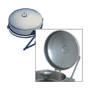  Haws® 9102 Stainless Steel Dust Cover 